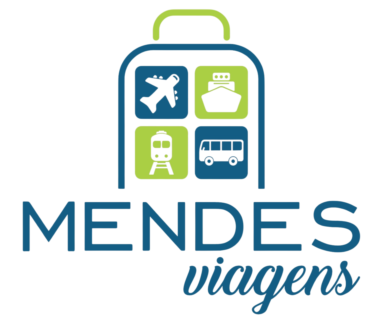 Mendes Viagens